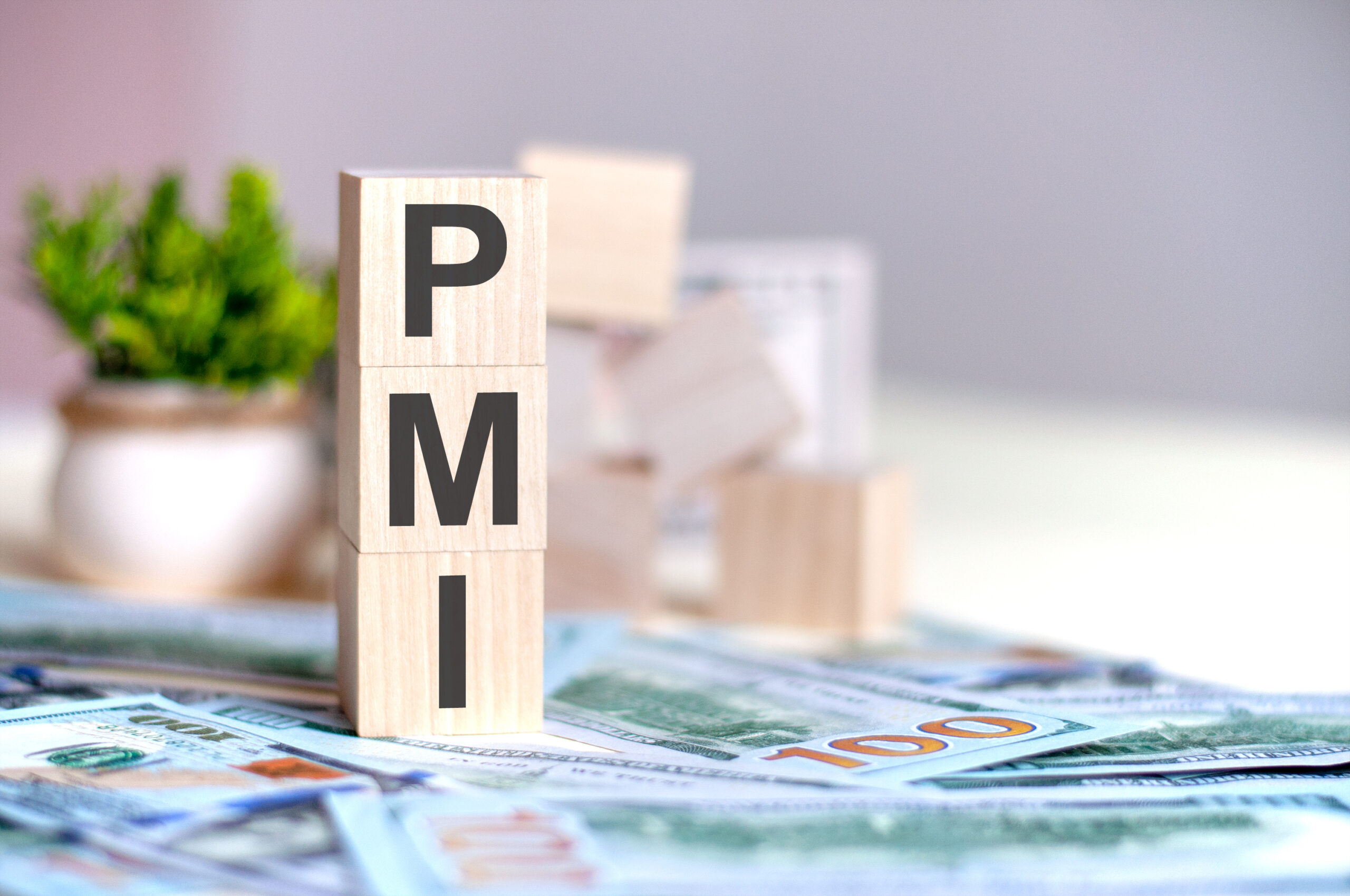 Week Ahead – Flash PMIs and UK, Japan and Australian CPI Data in Focus - ActionForex