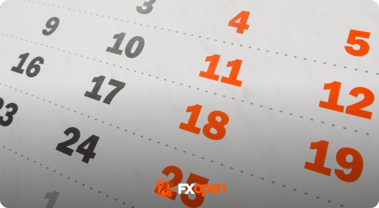 Weekend Trading: What Markets Are Open and How Trading Works