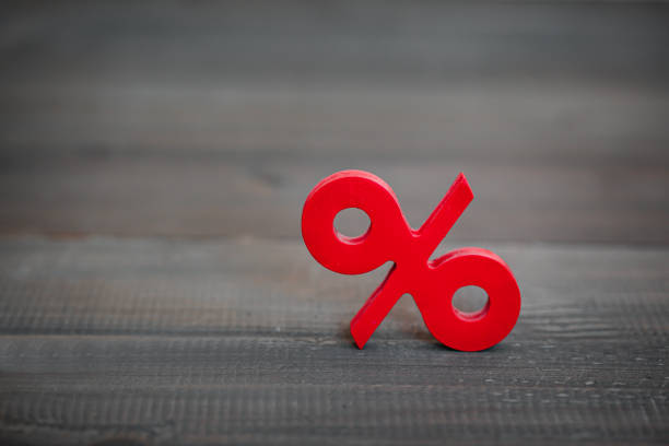 Weekly Focus - Market Pricing Turned Upside Down Ahead of Big Central Bank Week - ActionForex