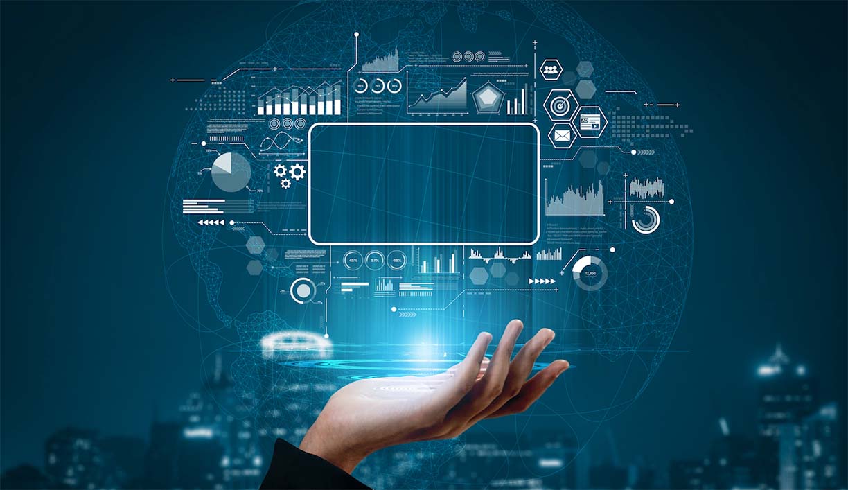 What Affects the Stock Market Today and Why | Intrinio