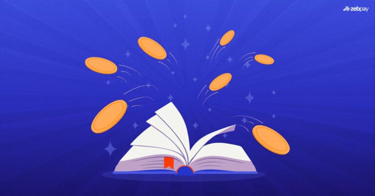 What Are Crypto Options?