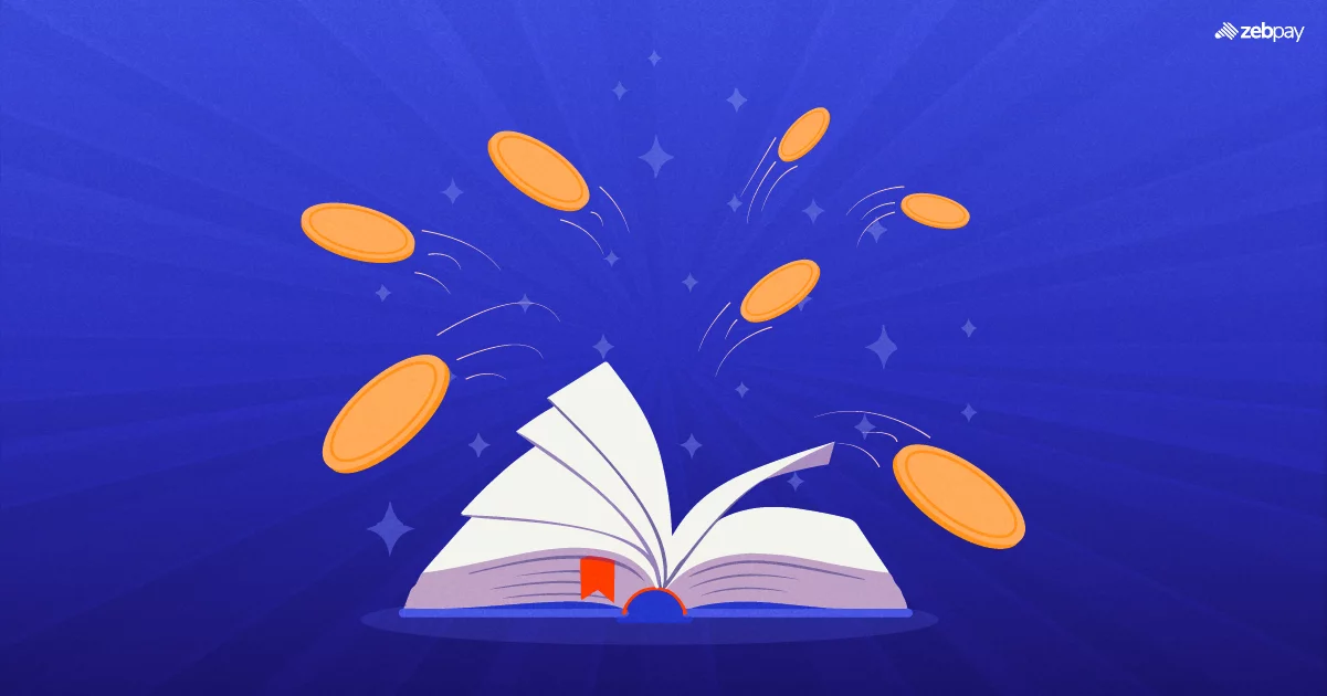 What Are Crypto Options?