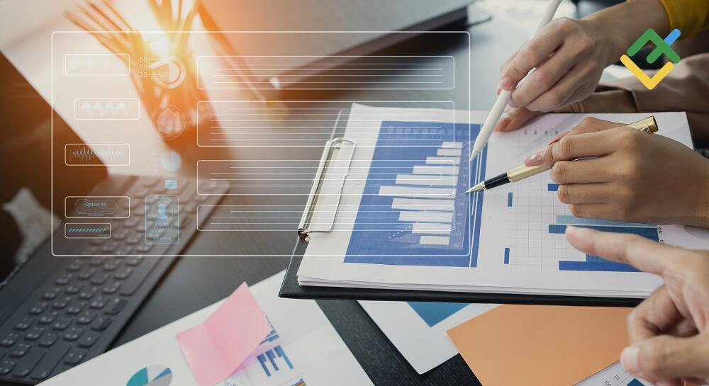 What is Fundamental Analysis in Forex: A Complete Guide for Traders