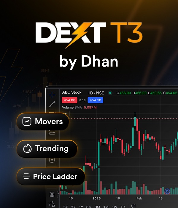 What is a trading terminal, and how does it work