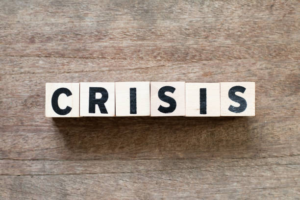 What’s at Stake as Trump’s Iran Gamble Sparks Energy Crisis? - ActionForex