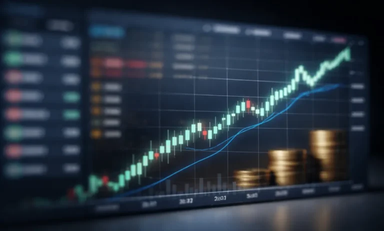 Why Are Prediction Markets Suddenly Cracking Down on Insider Trading? | BitcoinChaser