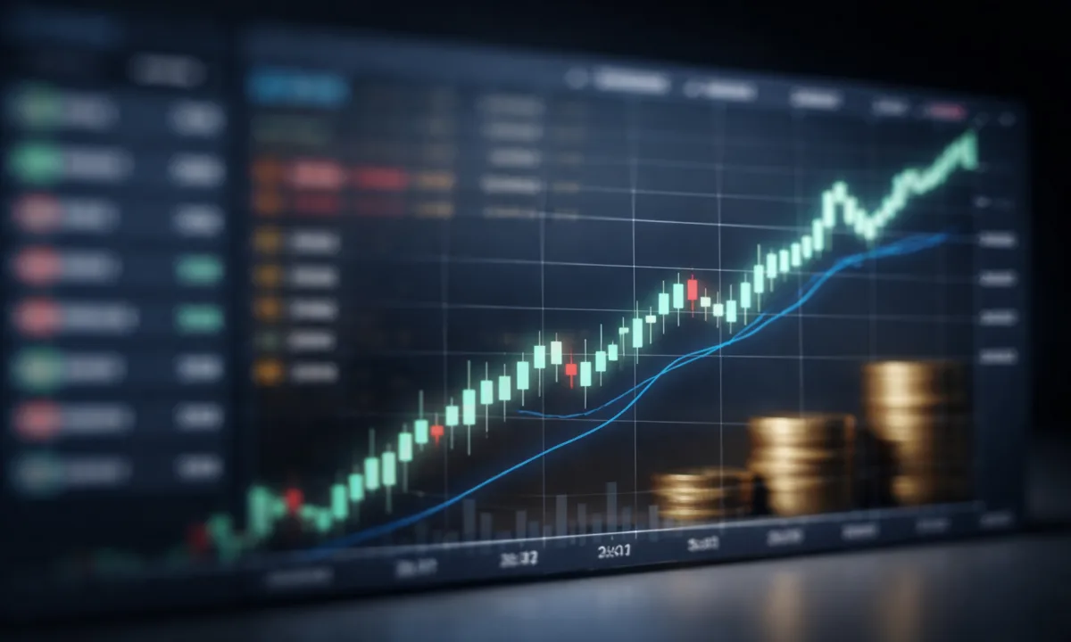 Why Are Prediction Markets Suddenly Cracking Down on Insider Trading? | BitcoinChaser
