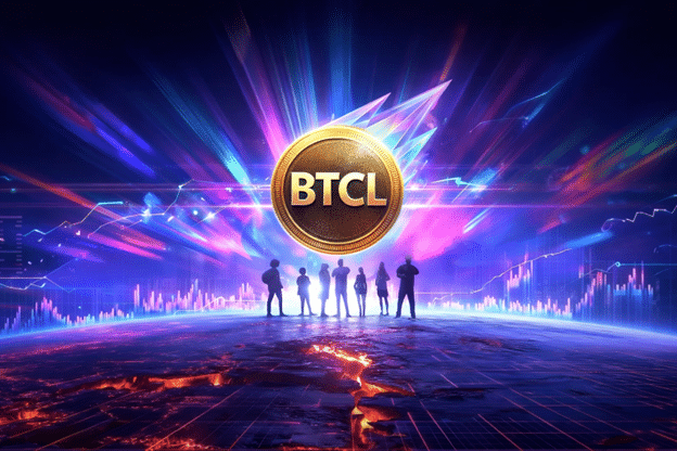 Why Audits and Team Verification Are Becoming the Baseline for Crypto Presales