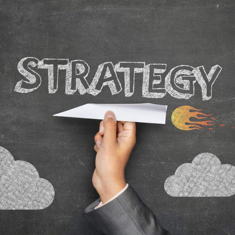 Why I’d Rather Find a Gem Than Roll the Dice - Fat Tail Daily