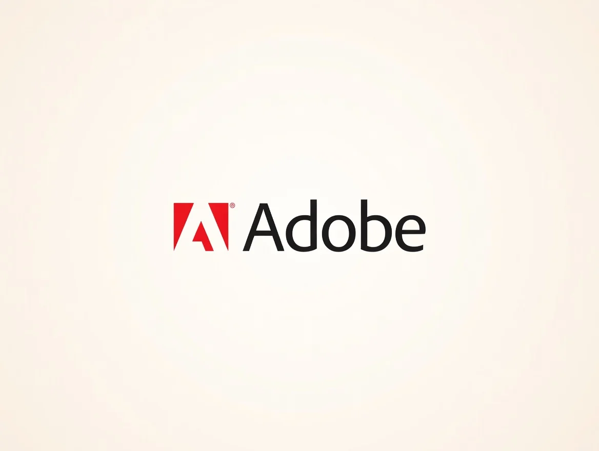 William Blair Downgrades Adobe (ADBE) Stock Amid Rising AI Competition - Blockonomi
