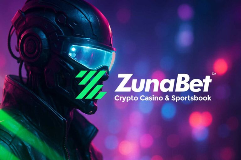 William Hill and ZunaBet: Can a 90-Year-Old Brand Compete With Crypto-Native Gambling?