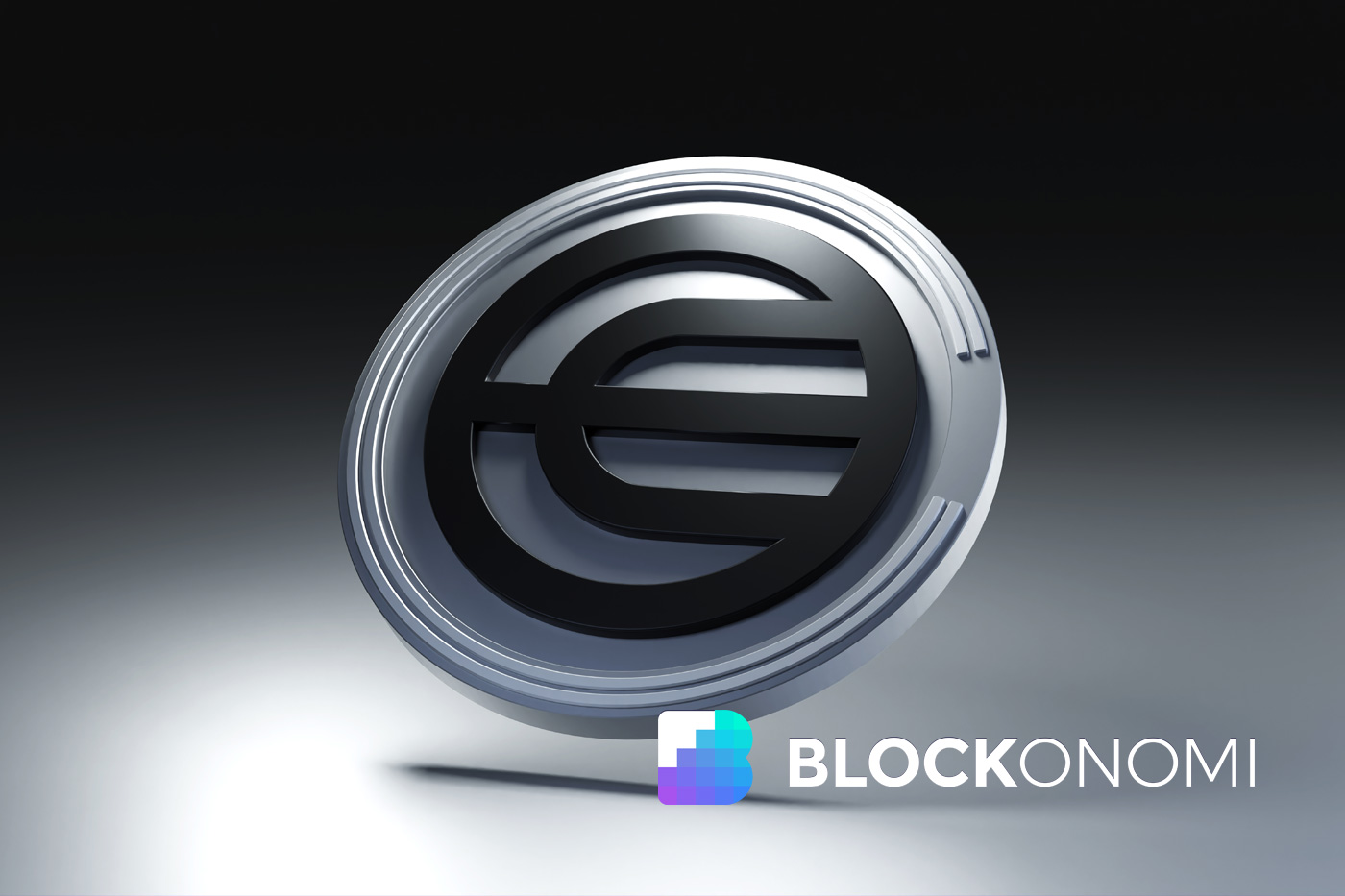 World Foundation Raises $65M Through Strategic WLD OTC Token Sales