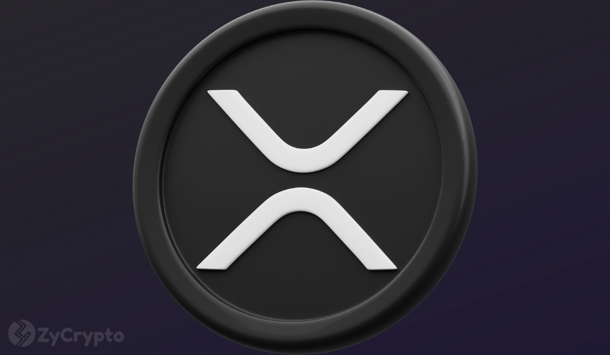 XRP Ledger Positions for Massive AI-Driven Commerce Wave as XRP Bulls Get Turned Away at $1.5