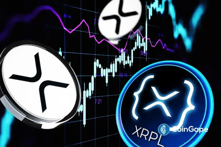 XRP news: XRPL plans native derivatives chain
