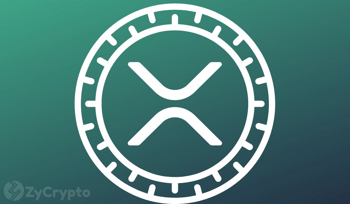 Ripple’s XRP $4 Quest Begins as Market Researchers Identify Key Breakout Level