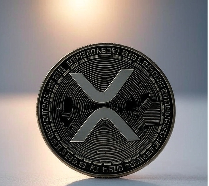 XRP hits a snag after Monday’s relief rally, active addresses down 40% – CoinJournal