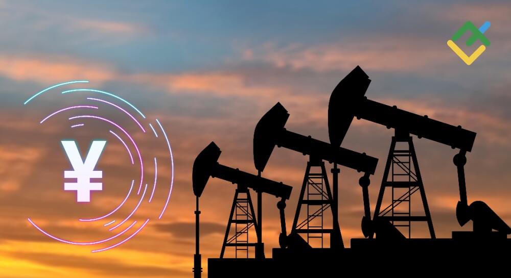 Yen Declines As Hopes of Quick End to Middle East Conflict Fade. Forecast as of 10.03.2026 | LiteFinance