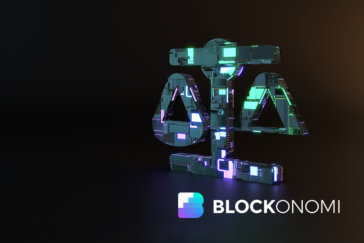 Yield-Bearing Stablecoins Expand as New DeFi Income Options Emerge - Blockonomi