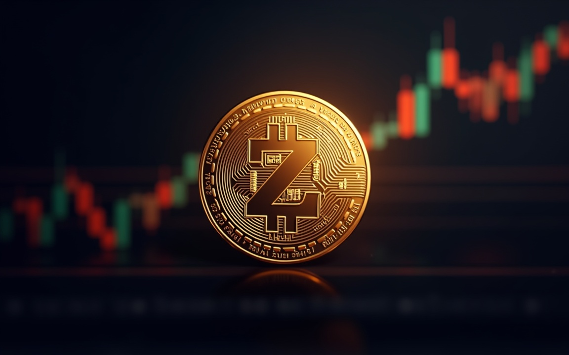 Zcash price forecast as ZEC extends gains above $200 – CoinJournal