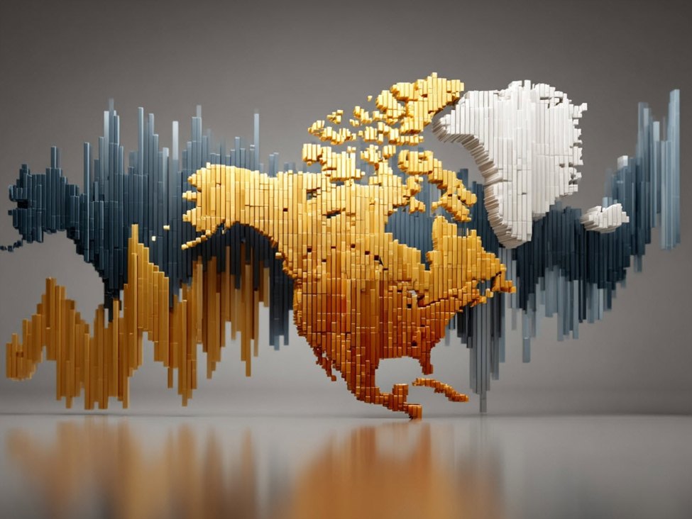 investingLive Americas FX news wrap 6 Mar:Weak jobs report meets oil-driven inflation risk | investingLive