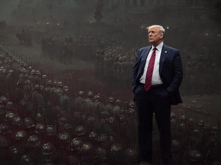 investingLive Americas market news wrap: Oil prices surge as war worries mount | investingLive