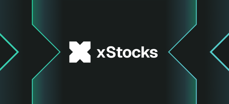 xStocks introduces xChange: TradFi liquidity, DeFi infrastructure