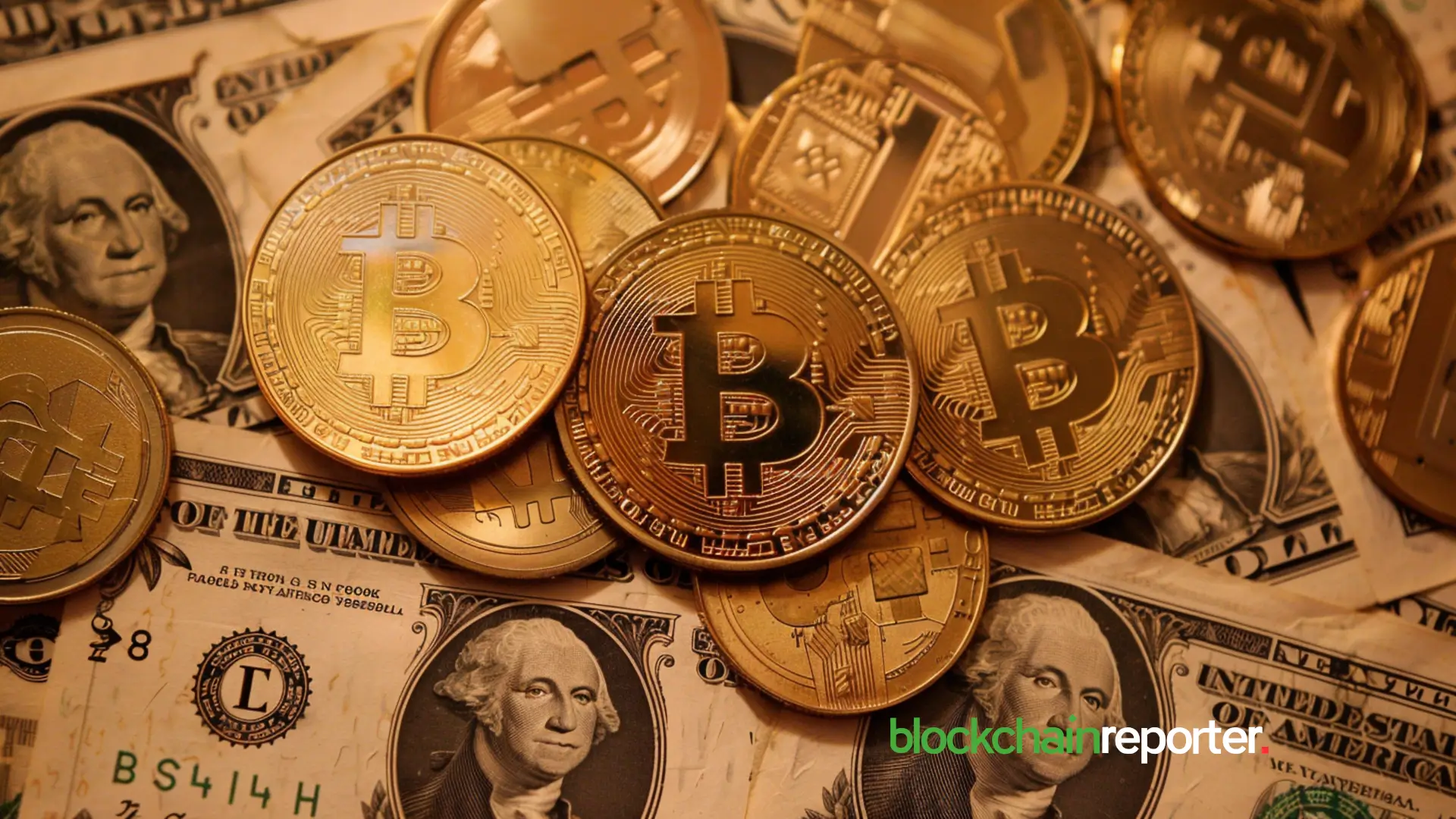​​Strategy’s Michael Saylor Reveals $1.28B Bitcoin Purchase, Holdings Reach 738,731 BTC