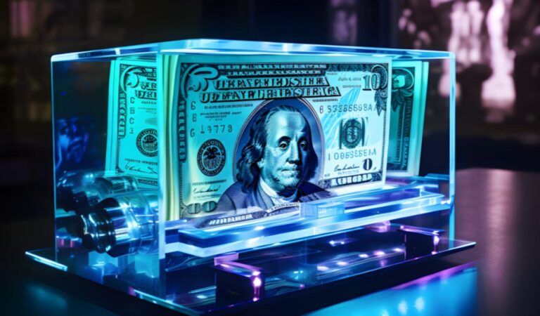 ‘Closer to the End of This Correction’: Morgan Stanley CIO Outlines Equity Market Predictions Amid Drawdown - The Daily Hodl