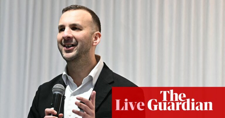 ‘Unacceptable’ that people facing ‘enormous spike’ in costs due to Iran war, says Polanski – UK politics live