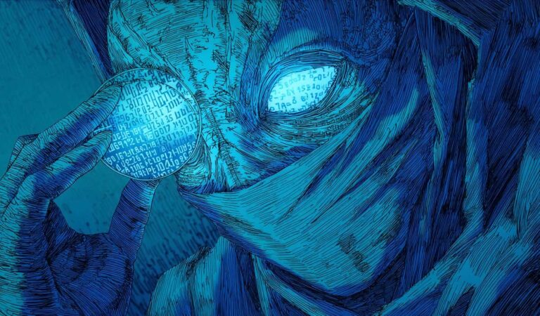 ‘Updating the Plumbing of the Financial System’: BlackRock CEO Larry Fink Says Tokenization Could Expand Access to Markets - The Daily Hodl