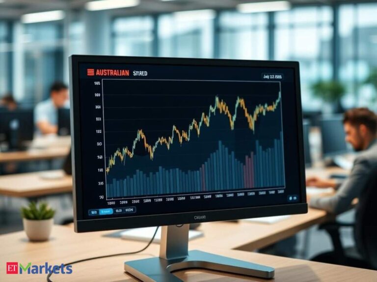 10 well-known stocks down up to 70% in a year amid FII selloff. Do you own any? -  Investor Flight