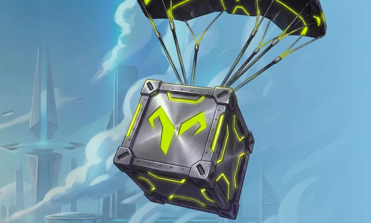 Goated Airdrop 2 is Live with 120M GOATED Tokens up for Grabs | BitcoinChaser