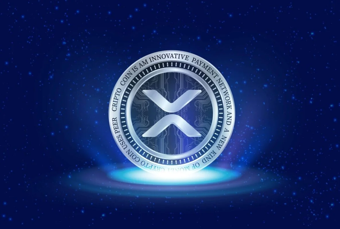 XRP (XRP) Could Face 30% Decline Before 2026 Recovery, Analyst Warns - Blockonomi