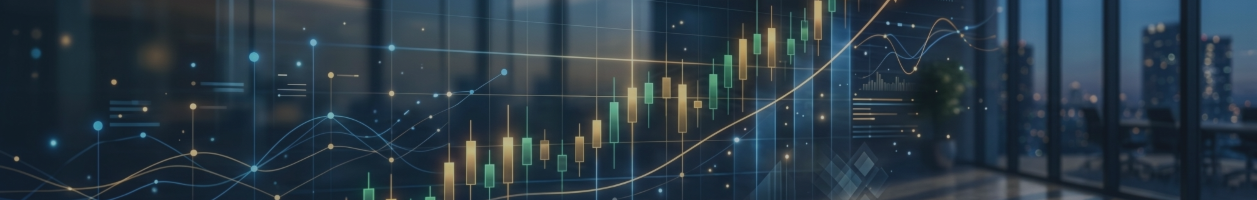 FREE MT5 Expert Advisor — Nova FI Trader (USDCHF 1H Set Included)