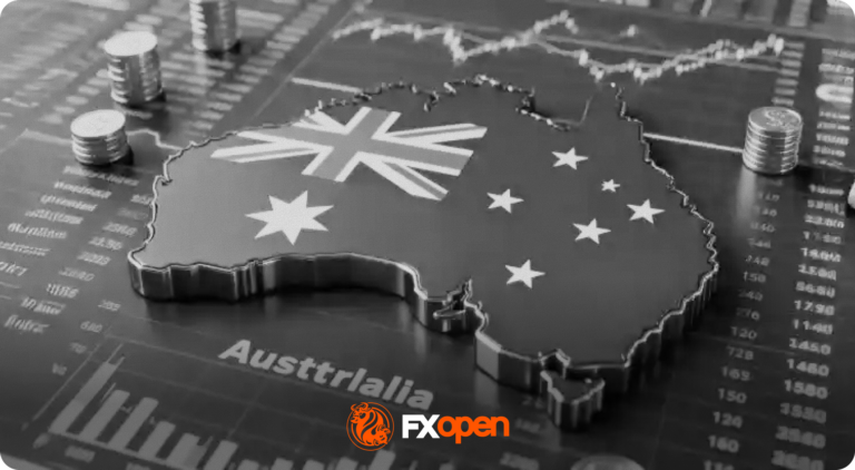 Consolidation Ahead of NFP: Commodity Currencies Search for Direction