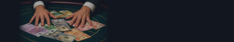 Forex and Cryptocurrency Forecast for April 06 – 10, 2026