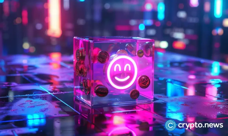 Limited time left to buy BlockDAG at $0.000022 while Pippin dumps and Dogecoin stalls - 1