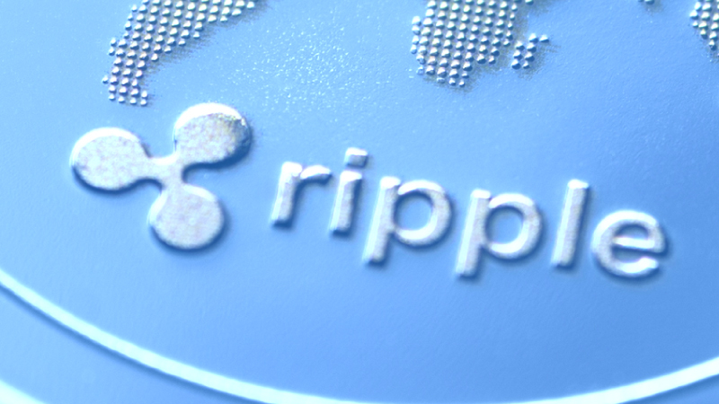 KBRA、リップル・プライム関連2社に発行体格付け「BBB」付与 - BitRss - Crypto World News