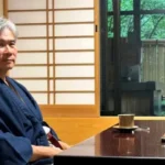 BC.Game Pledges a Fresh Direction with New CEO Kar Kheng Giam | BitcoinChaser