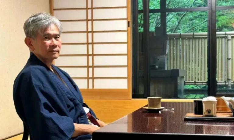 BC.Game Pledges a Fresh Direction with New CEO Kar Kheng Giam | BitcoinChaser