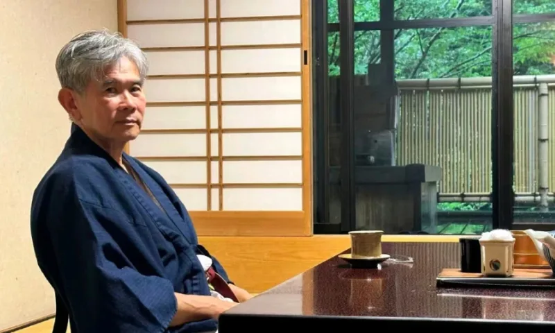 BC.Game Pledges a Fresh Direction with New CEO Kar Kheng Giam | BitcoinChaser