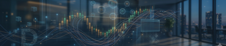 Nova FI Trader — USDCHF 5M Test (Free Set File Included)