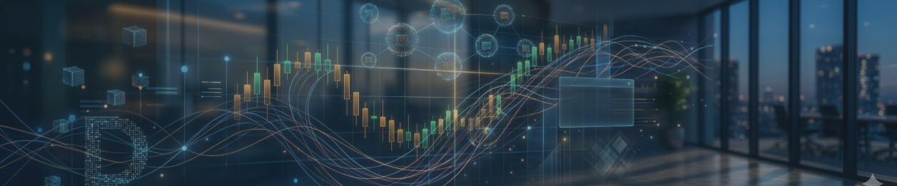 Nova FI Trader — USDCHF 5M Test (Free Set File Included)
