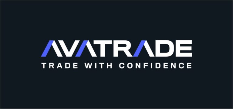 🔥 Exclusive Partnership Announcement: AvaTrade + Home Trader Club Access