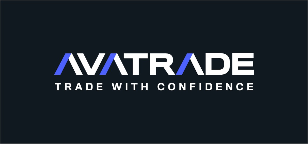 🔥 Exclusive Partnership Announcement: AvaTrade + Home Trader Club Access