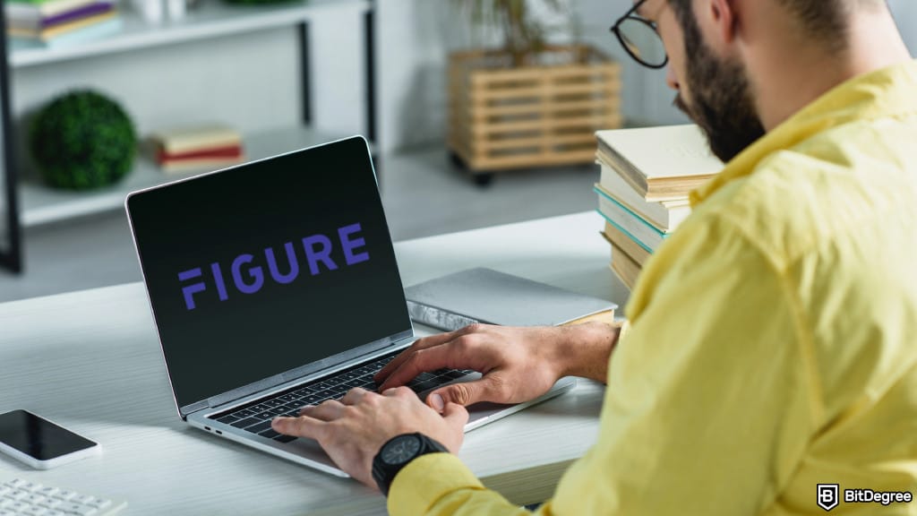 Figure Offers a $50 Bonus Alongside Yield Earning and CBLs