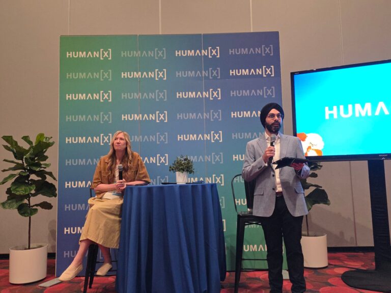 algorithms are needed to train collaborative models