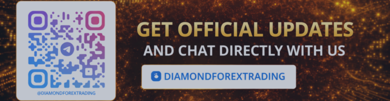 ⚠️ Official Notice – Scam Warning & Verified Channels