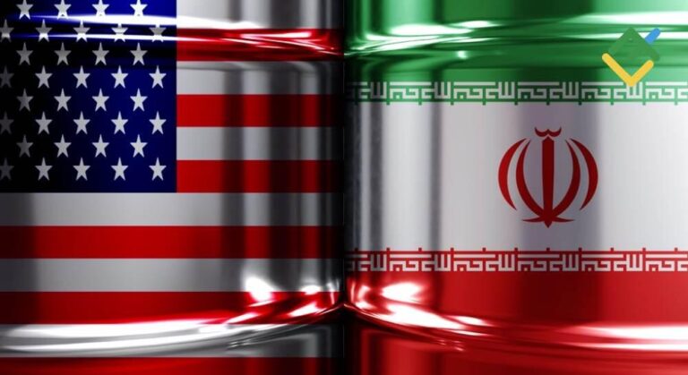 Short-Term Analysis for Oil, Gold, and EURUSD for 08.04.2026