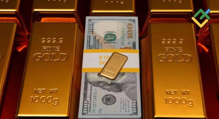 Short-Term Analysis for Oil, Gold, and EURUSD for 09.04.2026